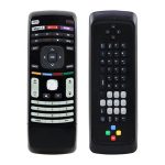 Control para VIZIO Universal