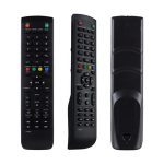 Control Para Vios Smart TV