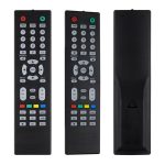 Control para VIOS Pantalla