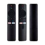 Control Universal Xiaomionomando de Voz