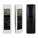 Control para York Aire Acondicionado