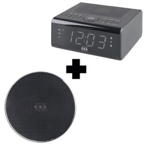 Audio
