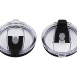 Tapa Hermética Anti Derrames 30 oz