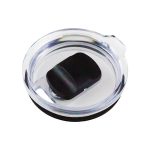 Tapa Termo Magnética 20 oz