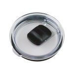 Tapa Termo Magnética 30 oz