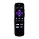 Control para RCA Roku Smart Tv