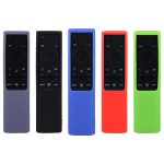 Funda Silicon Modelos Samsung