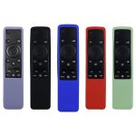 Funda Silicon Modelos Samsung