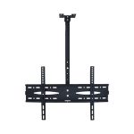 Soporte Para Pantalla de Techo 32" - 72"