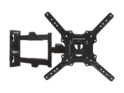 Soporte articulado  para Pantallas de 32 a 60 Pulgadas