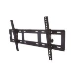 Soporte de Pantalla Fijo para Televisores de 50" a 110" hasta 90 kg