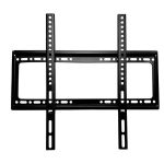 Soporte de Pared para Pantalla de 26 a 63  Ajustable y Escalable